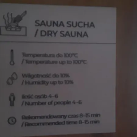 Zloty Horyzont * שצ'קלארסקה פוראובה