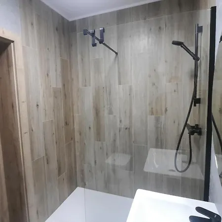 Zloty Horyzont שצ'קלארסקה פוראובה