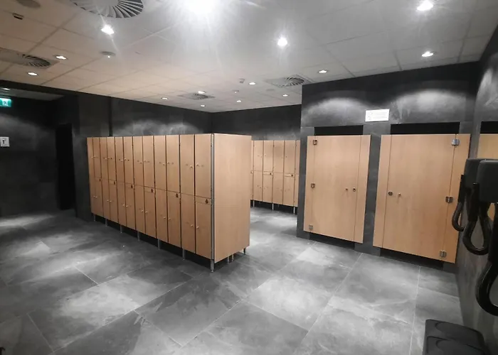 Zloty Horyzont * Szklarska Poręba