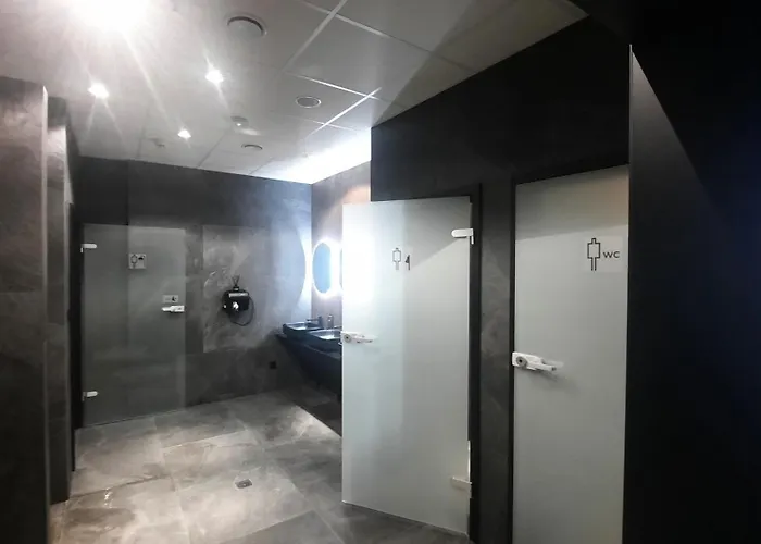 Apartman Zloty Horyzont Szklarska Poręba