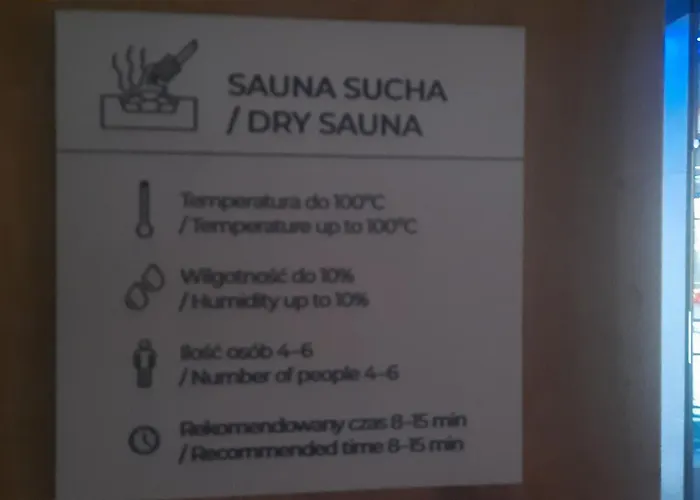 Zloty Horyzont * Schreiberhau