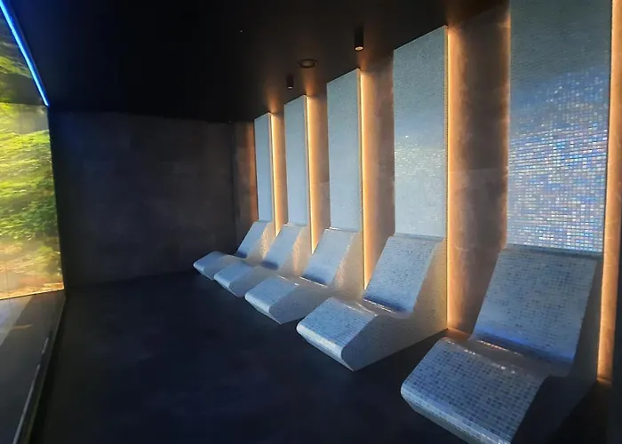 Zloty Horyzont Schreiberhau