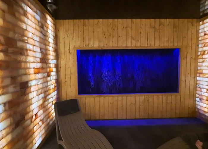 Zloty Horyzont * Schreiberhau